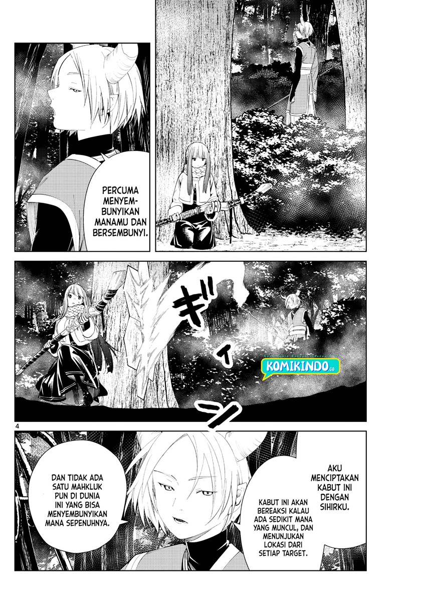 Sousou no Frieren
