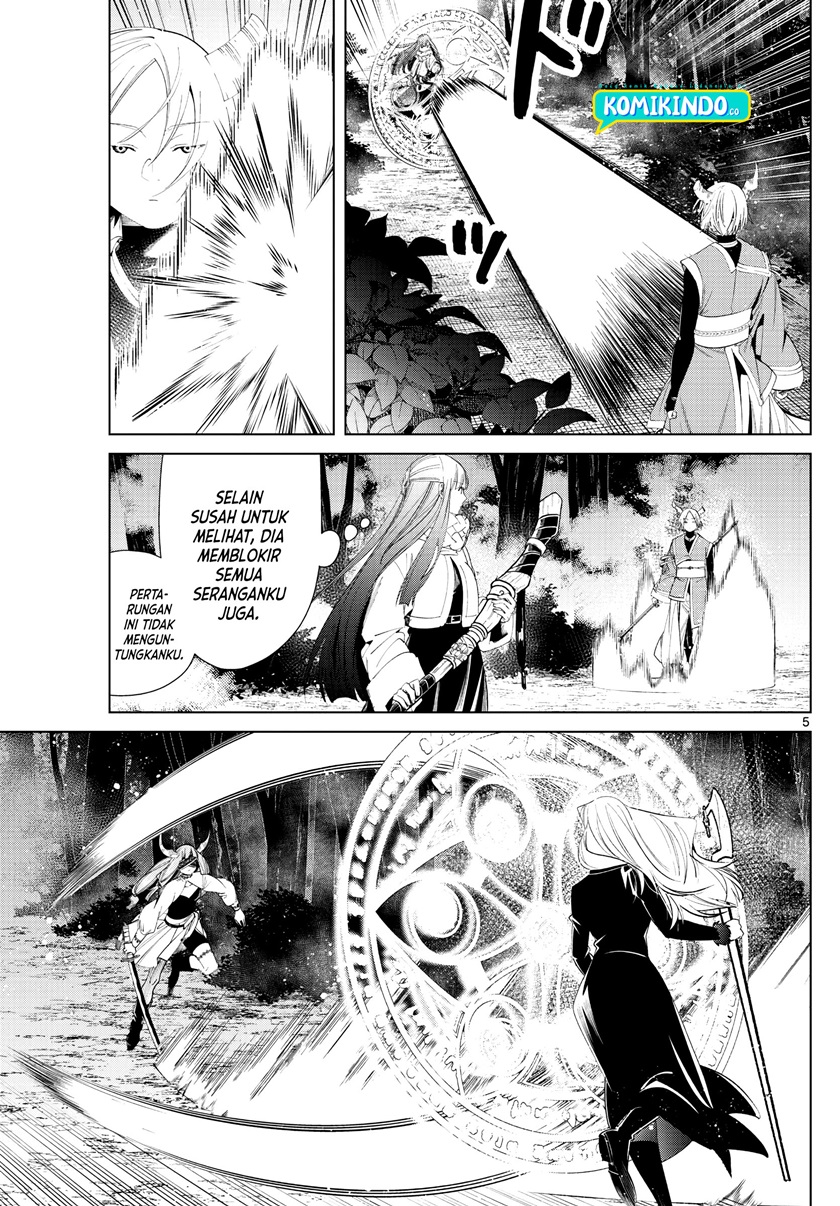 Sousou no Frieren