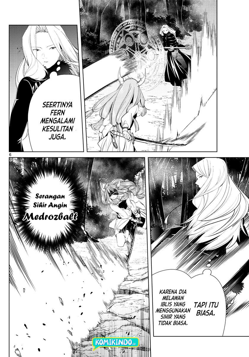 Sousou no Frieren