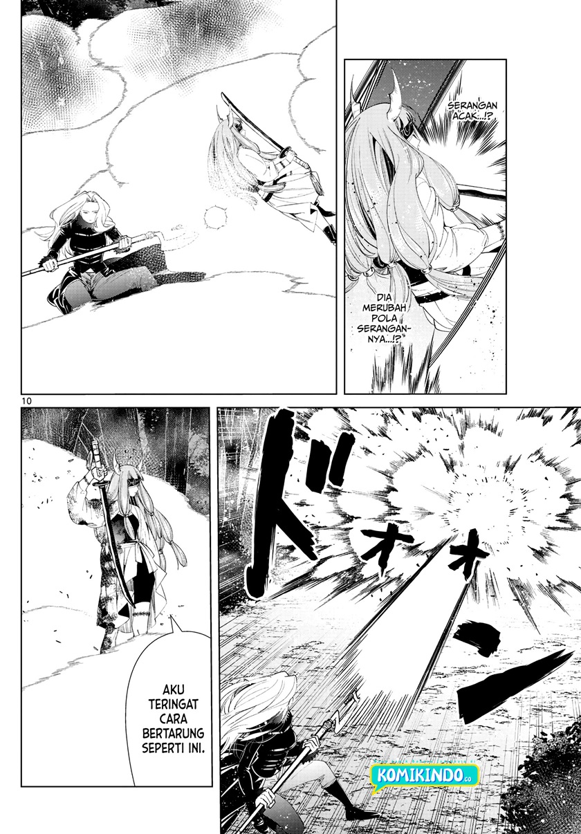 Sousou no Frieren