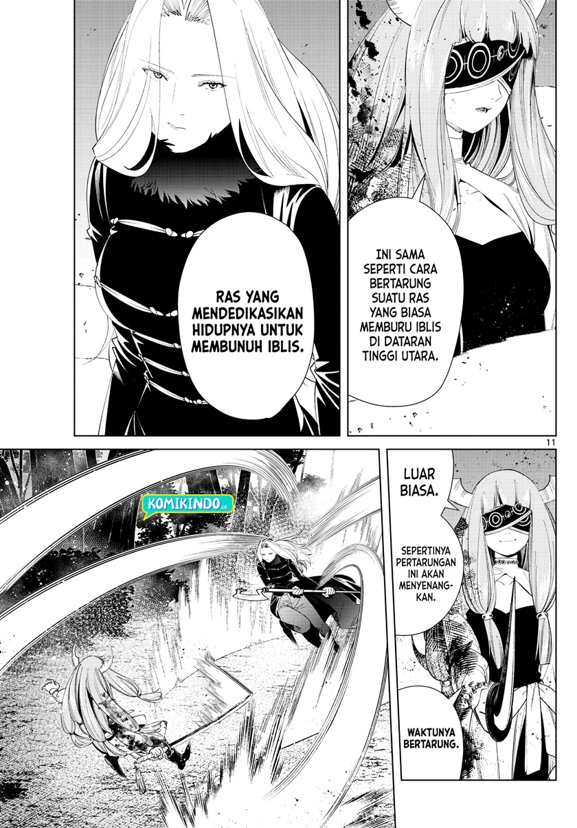 Sousou no Frieren