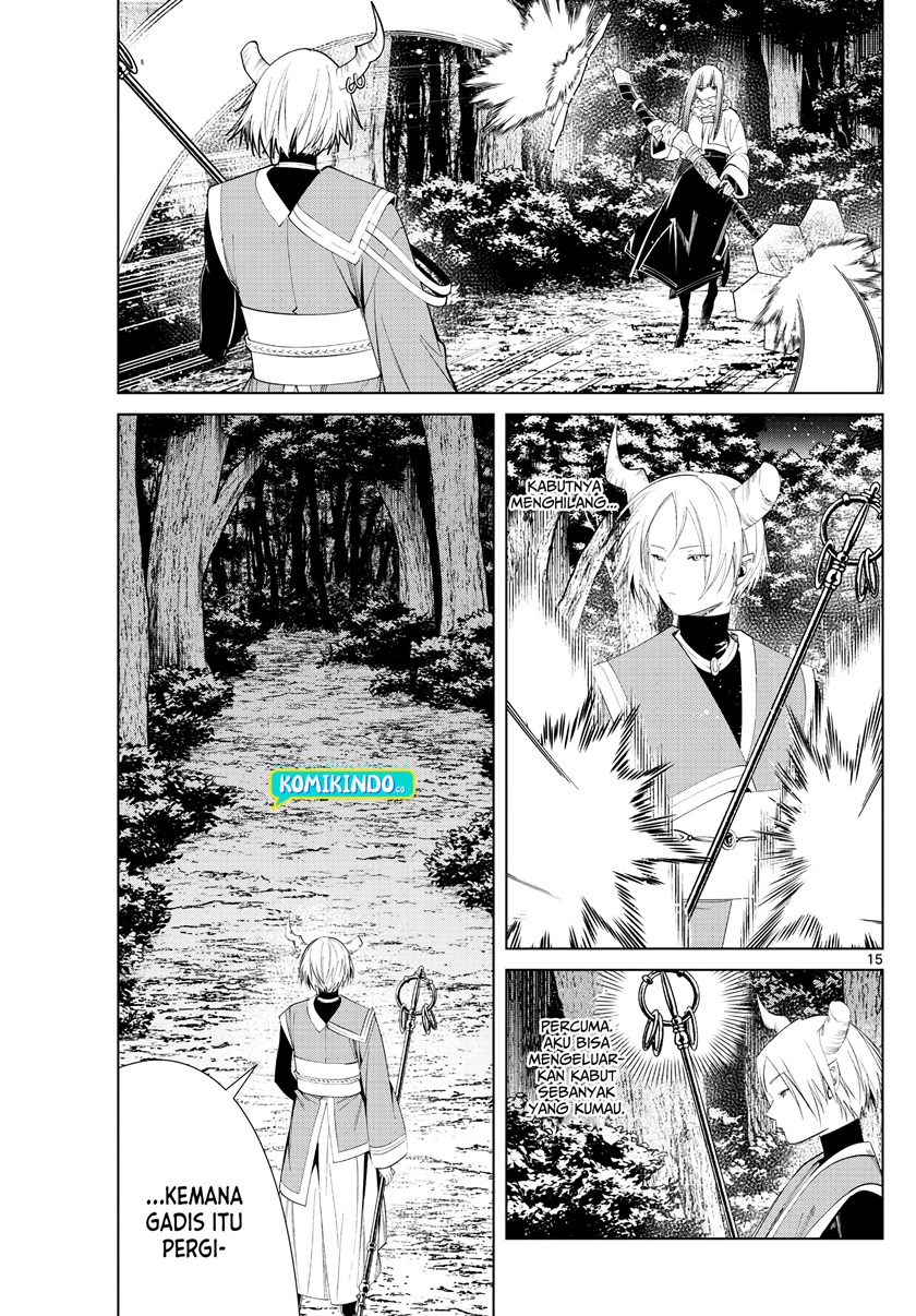 Sousou no Frieren