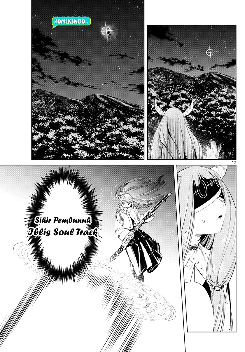 Sousou no Frieren
