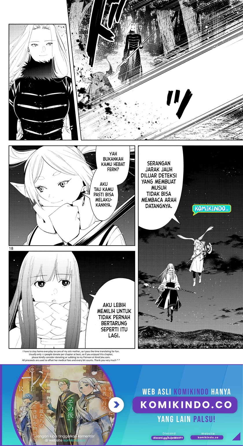 Sousou no Frieren