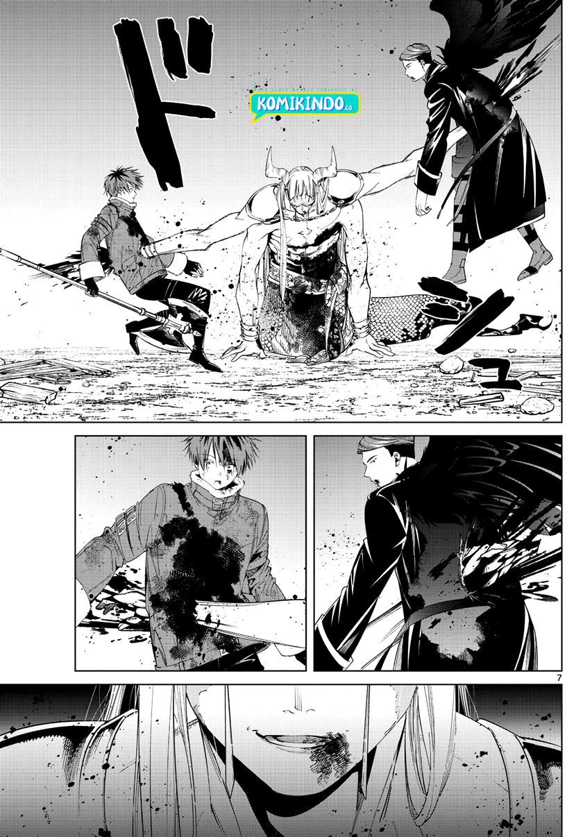 Sousou no Frieren