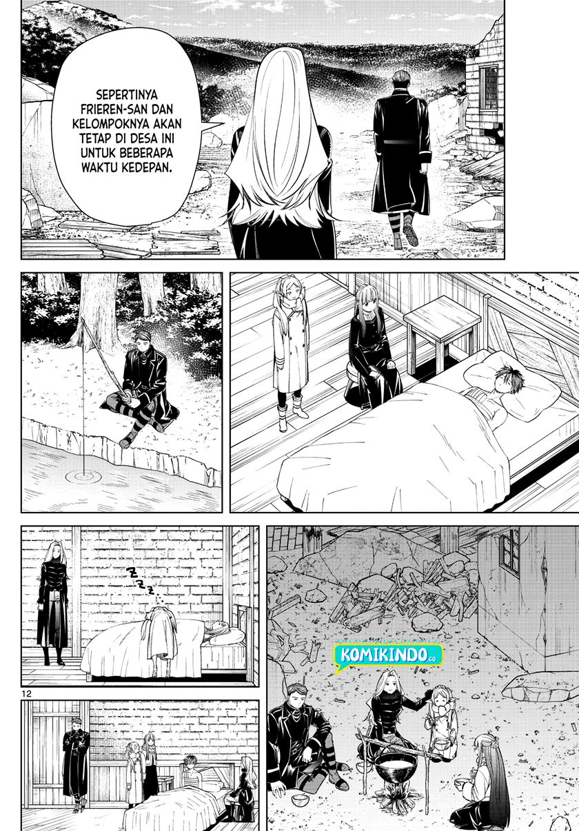 Sousou no Frieren