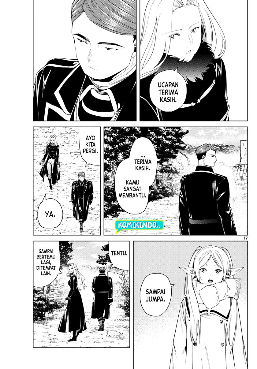 Sousou no Frieren