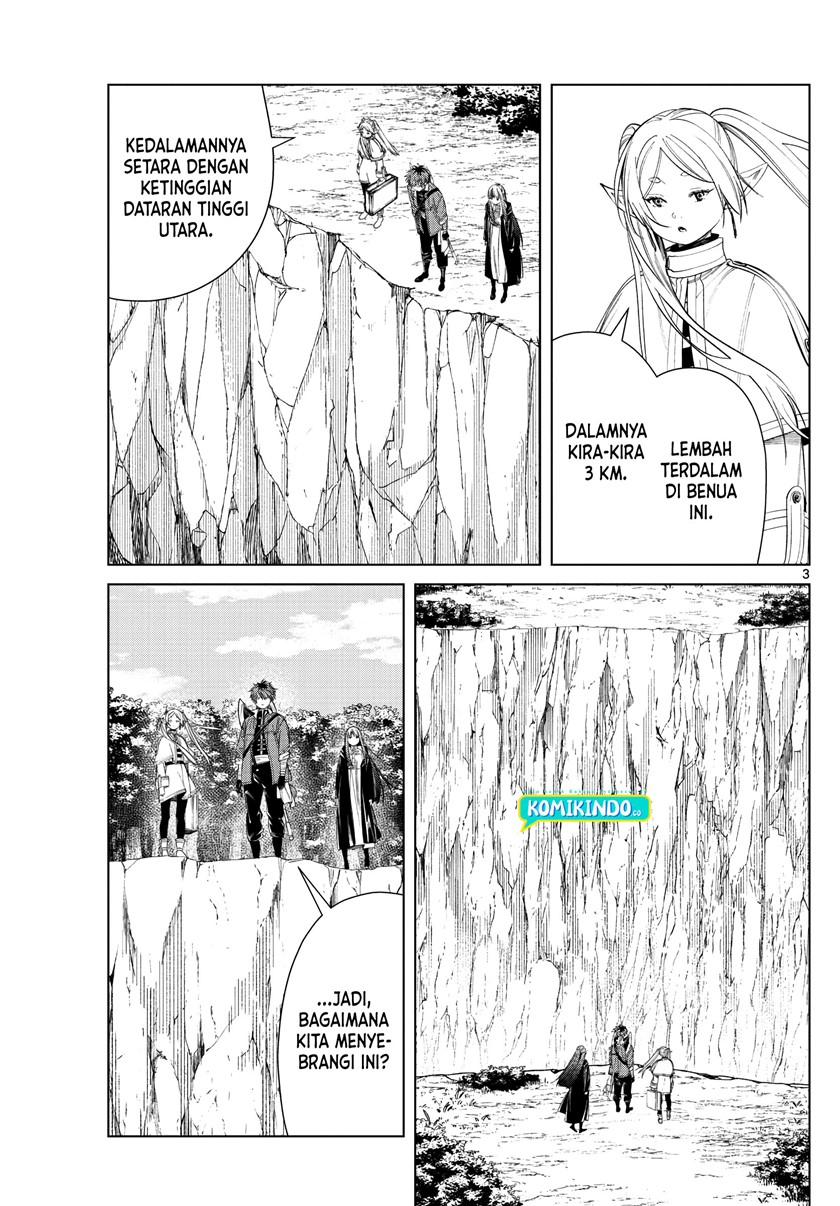 Sousou no Frieren