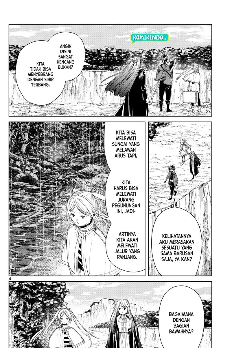 Sousou no Frieren
