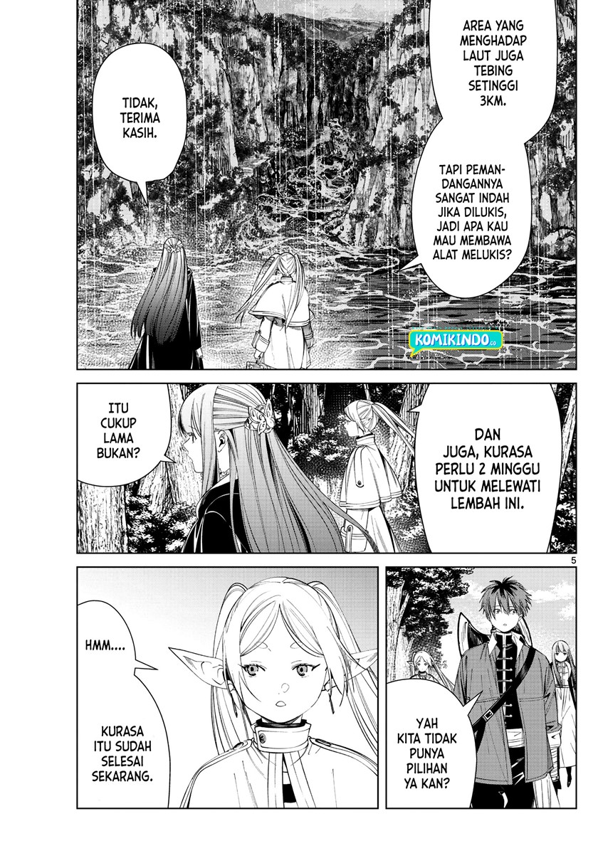 Sousou no Frieren