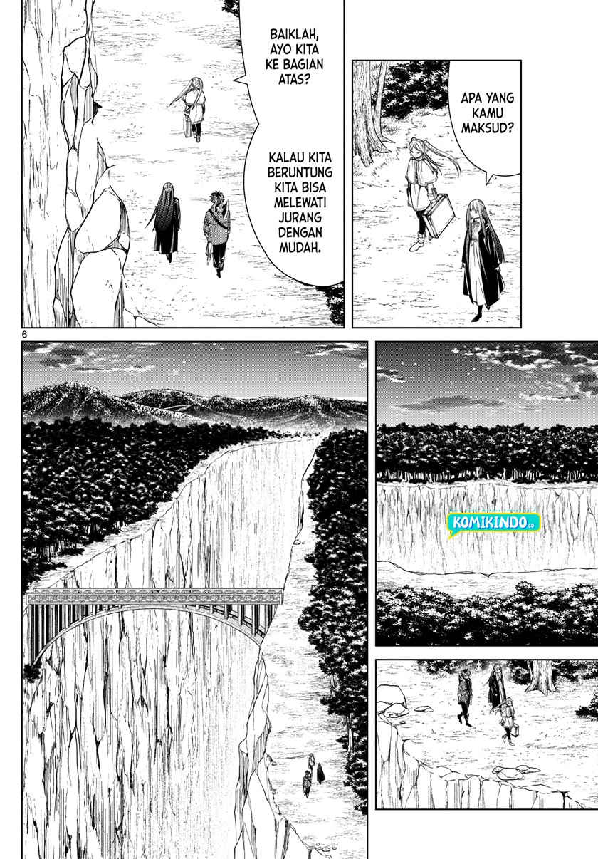 Sousou no Frieren