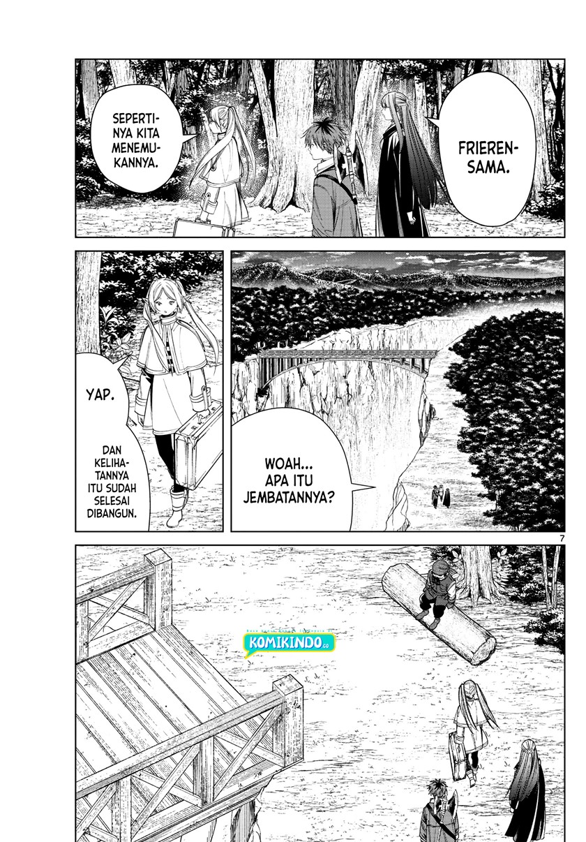 Sousou no Frieren