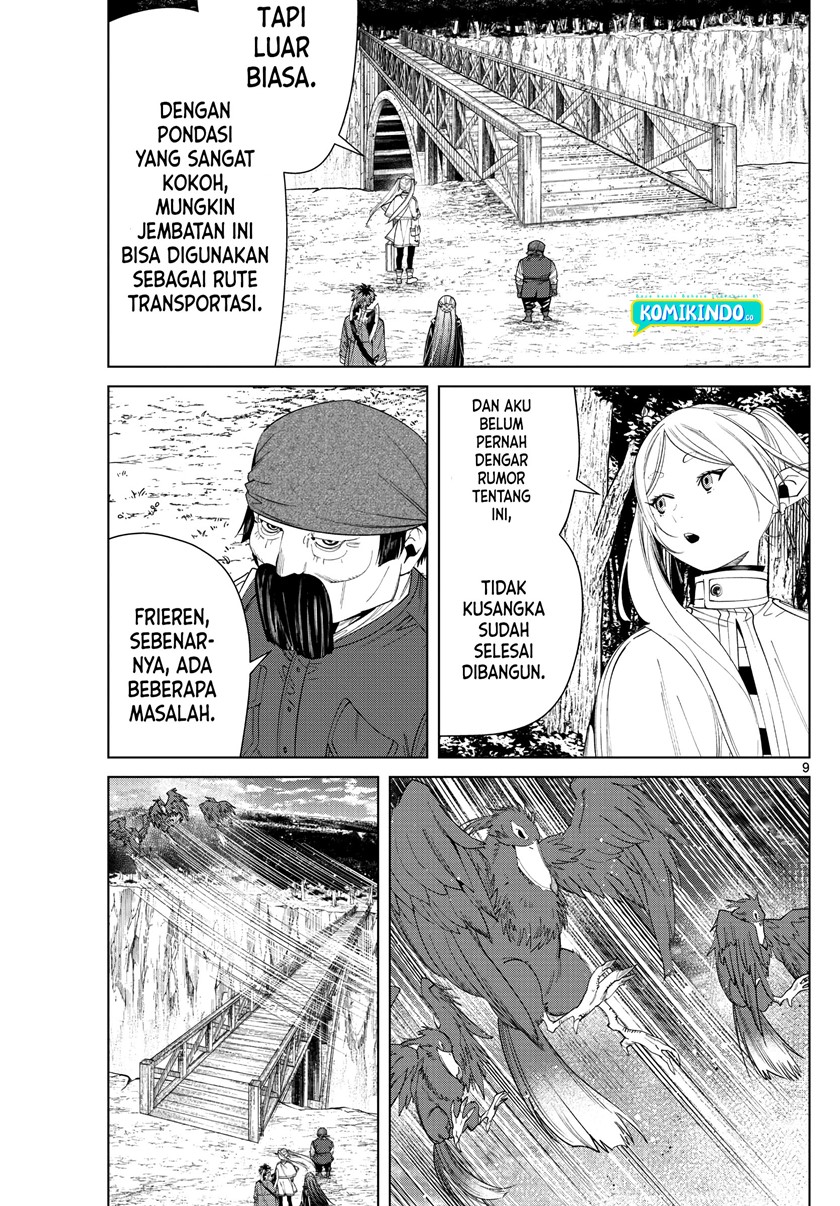 Sousou no Frieren