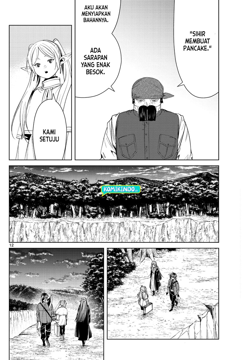 Sousou no Frieren