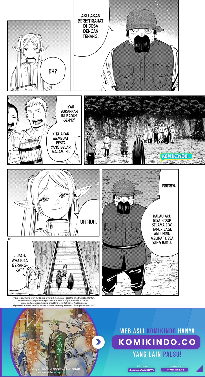 Sousou no Frieren