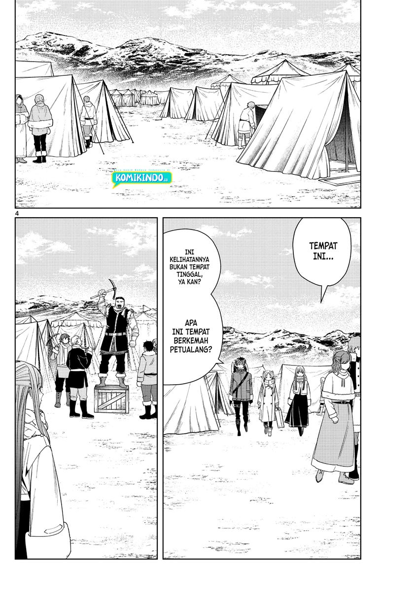 Sousou no Frieren
