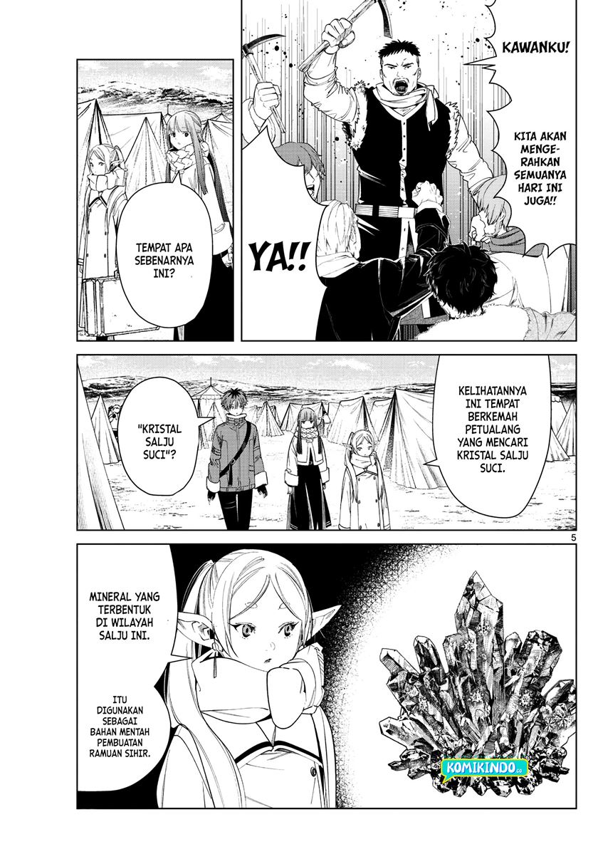 Sousou no Frieren