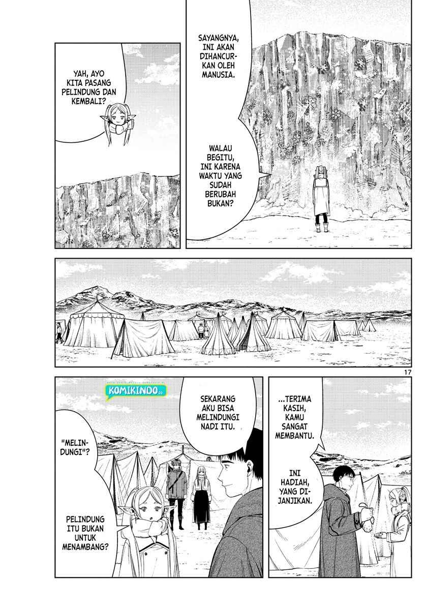 Sousou no Frieren