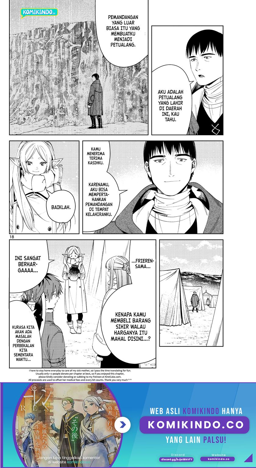 Sousou no Frieren