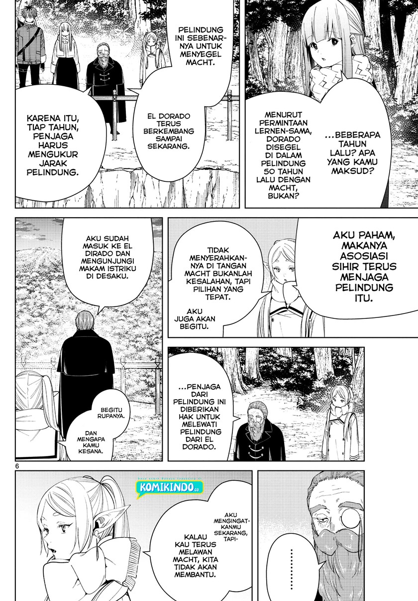 Sousou no Frieren