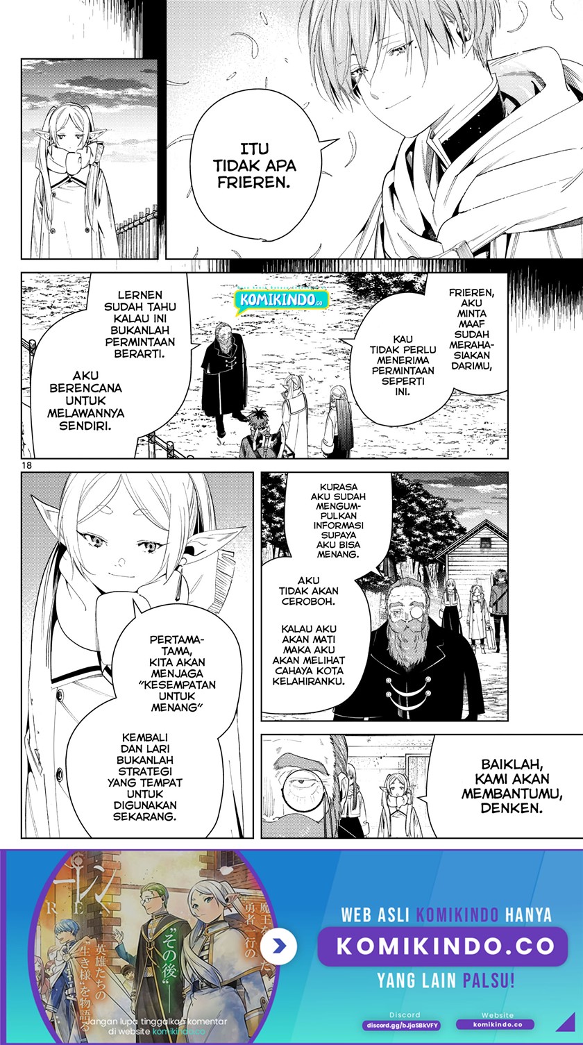 Sousou no Frieren