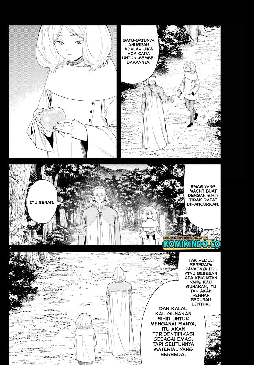 Sousou no Frieren