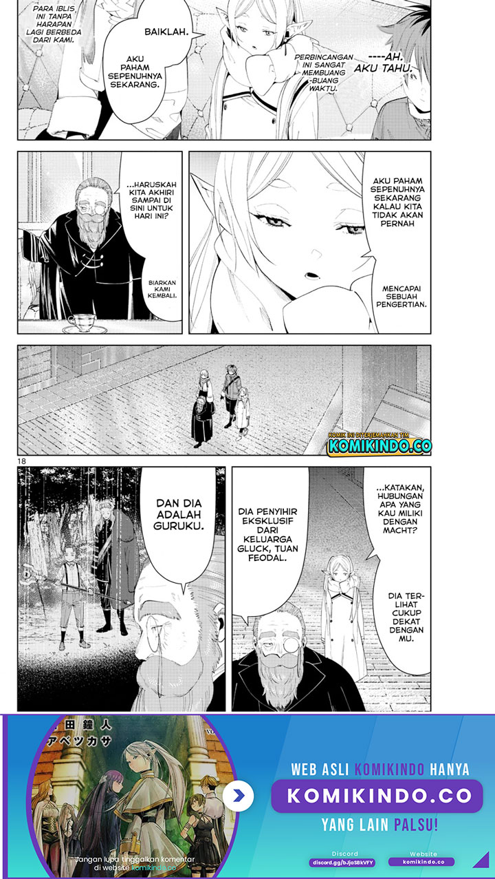 Sousou no Frieren