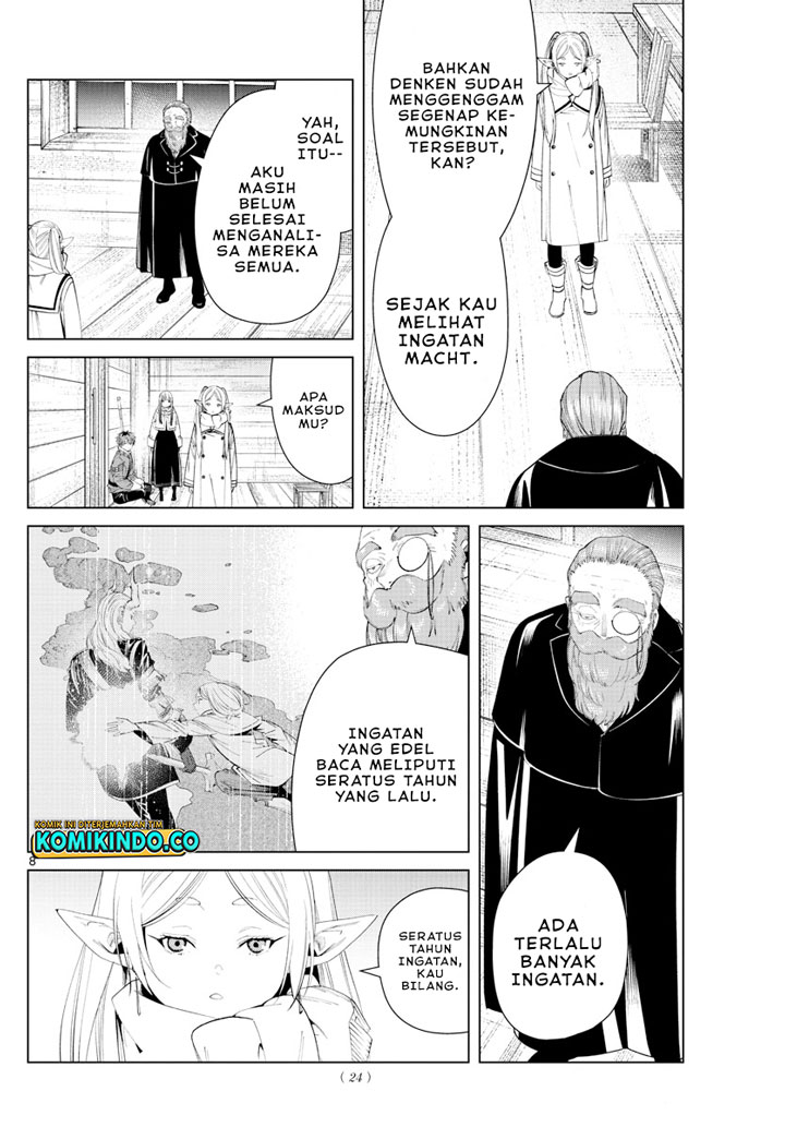 Sousou no Frieren