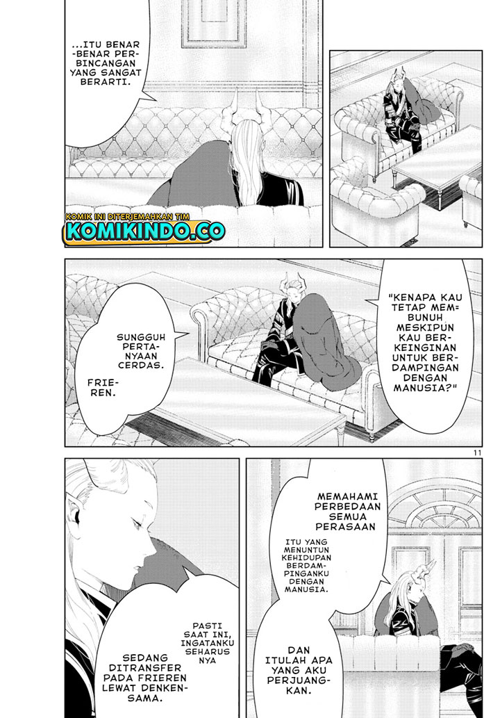 Sousou no Frieren