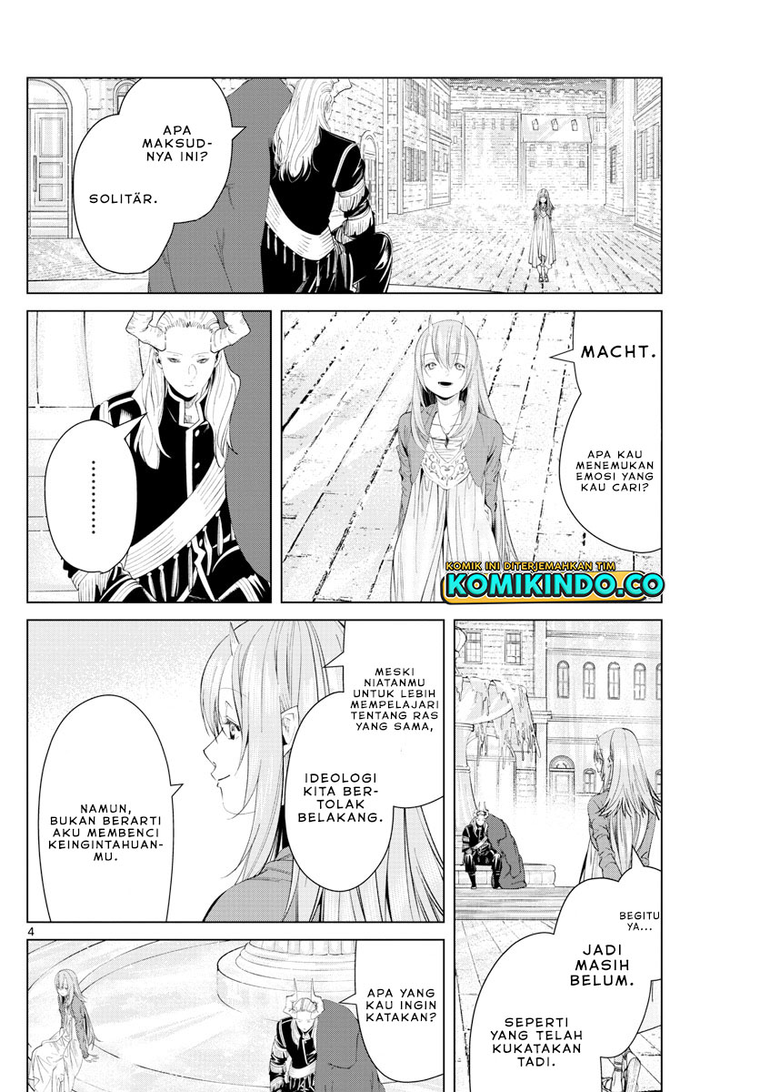 Sousou no Frieren