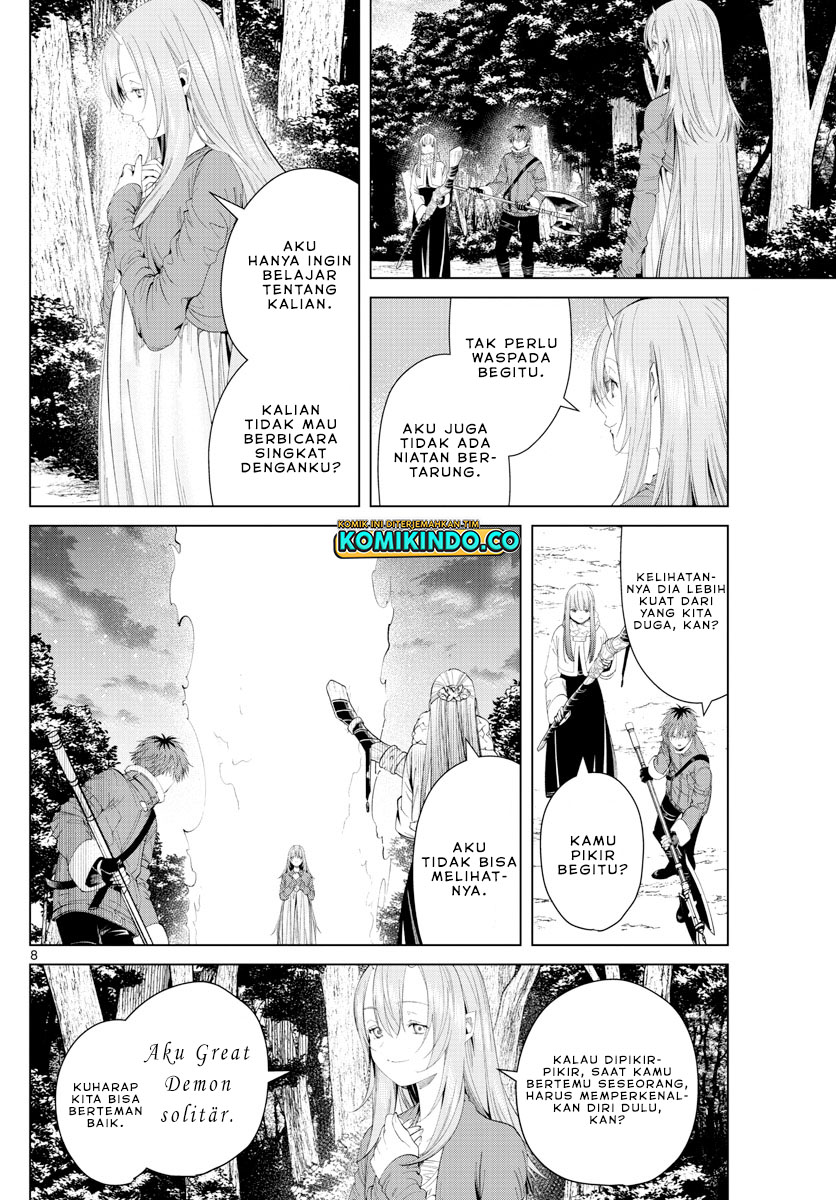 Sousou no Frieren