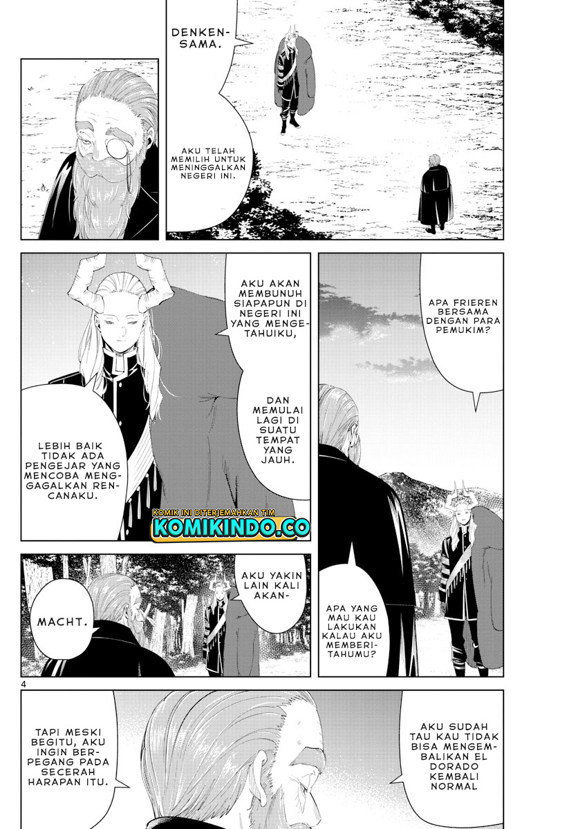 Sousou no Frieren