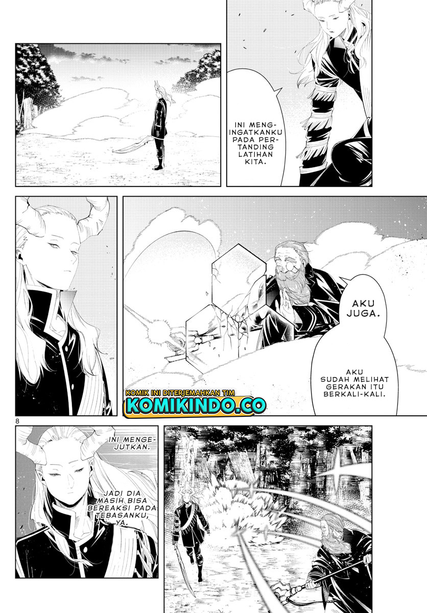 Sousou no Frieren
