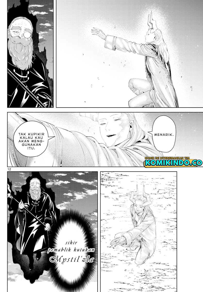 Sousou no Frieren