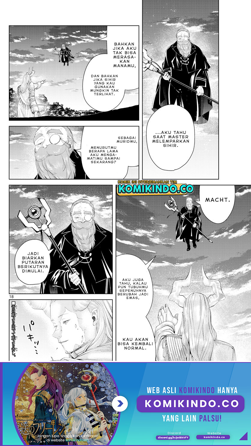 Sousou no Frieren