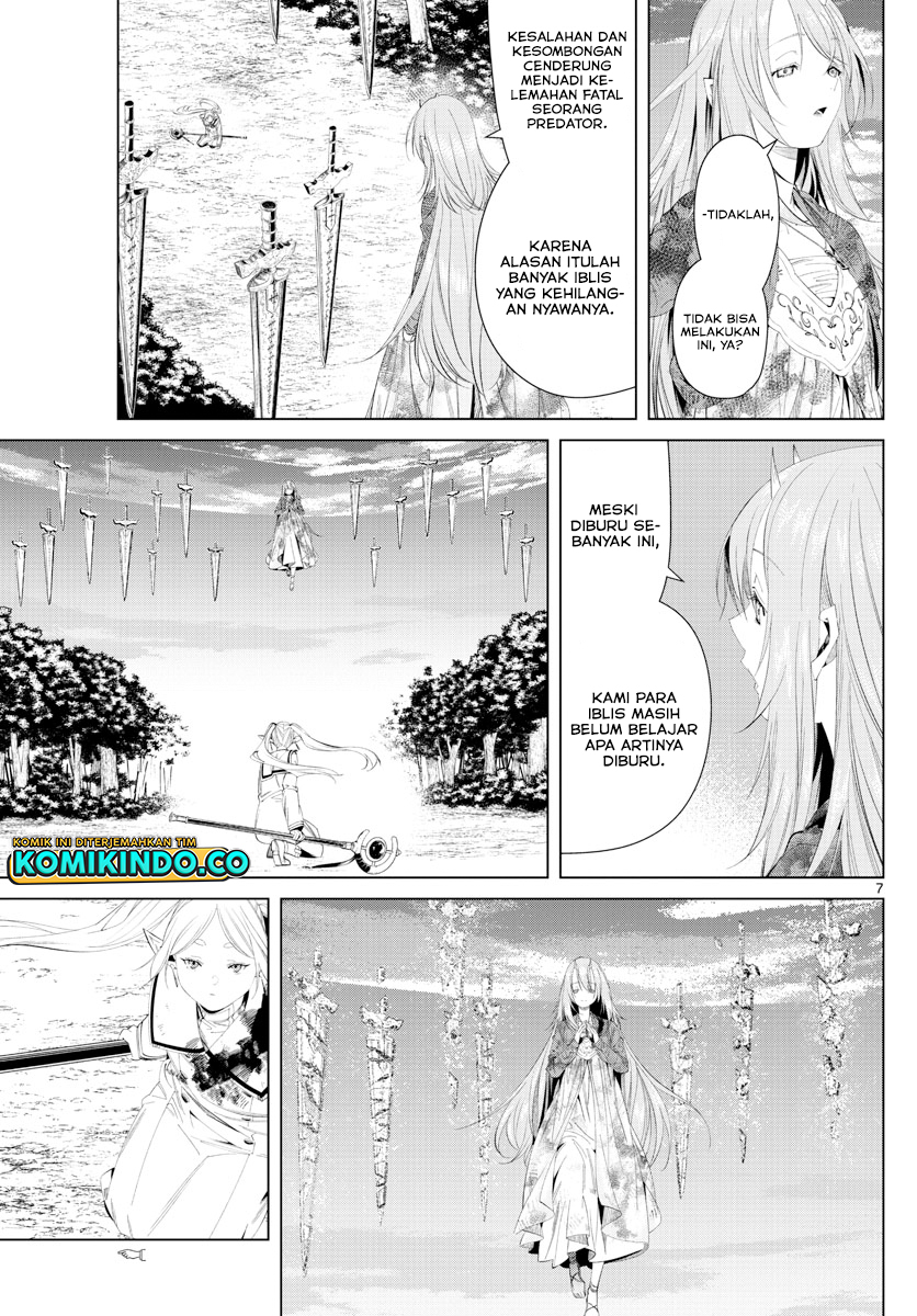 Sousou no Frieren