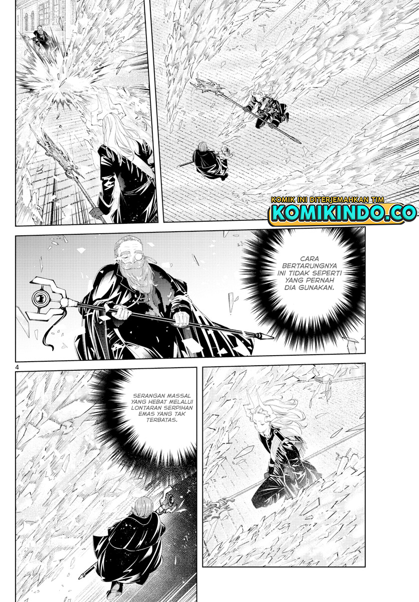 Sousou no Frieren