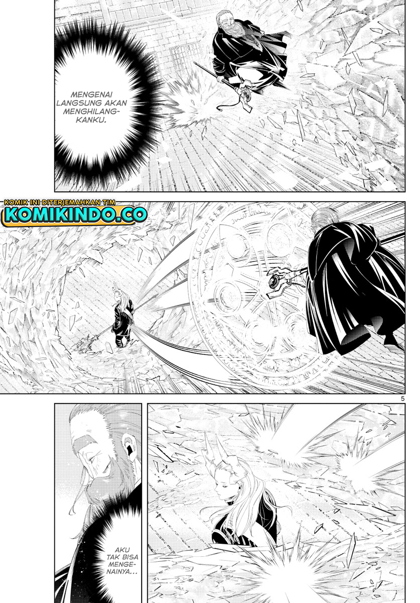 Sousou no Frieren