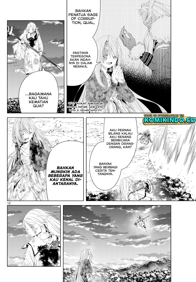Sousou no Frieren