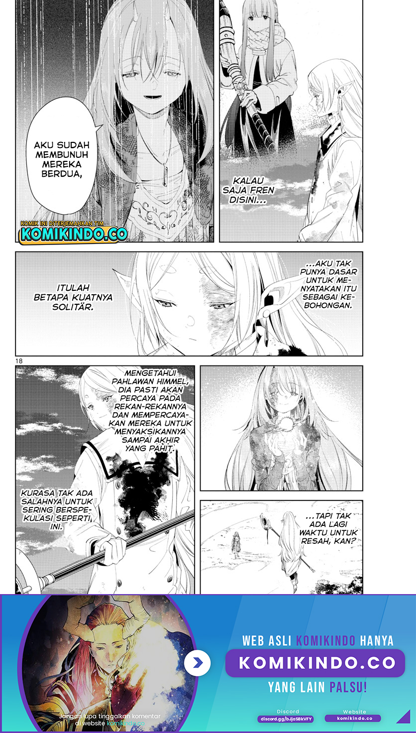 Sousou no Frieren