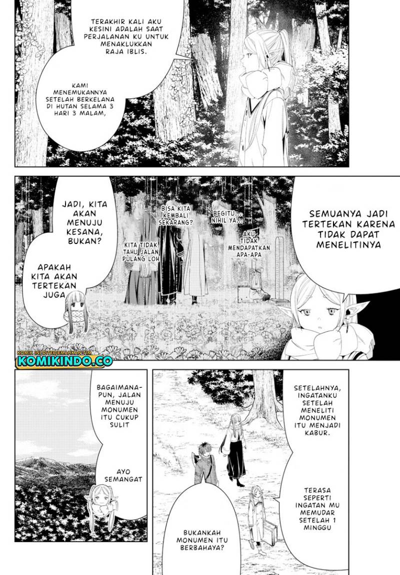 Sousou no Frieren