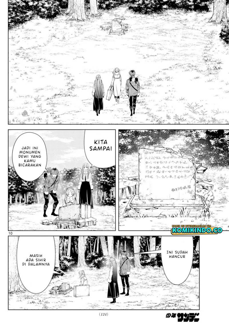 Sousou no Frieren