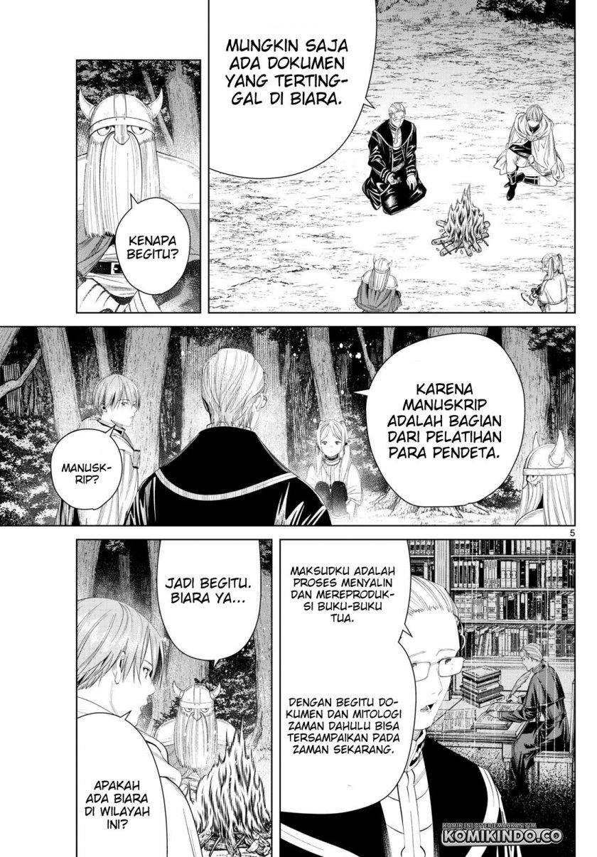 Sousou no Frieren