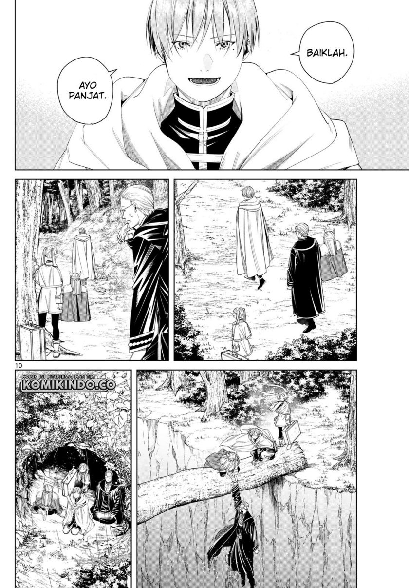 Sousou no Frieren