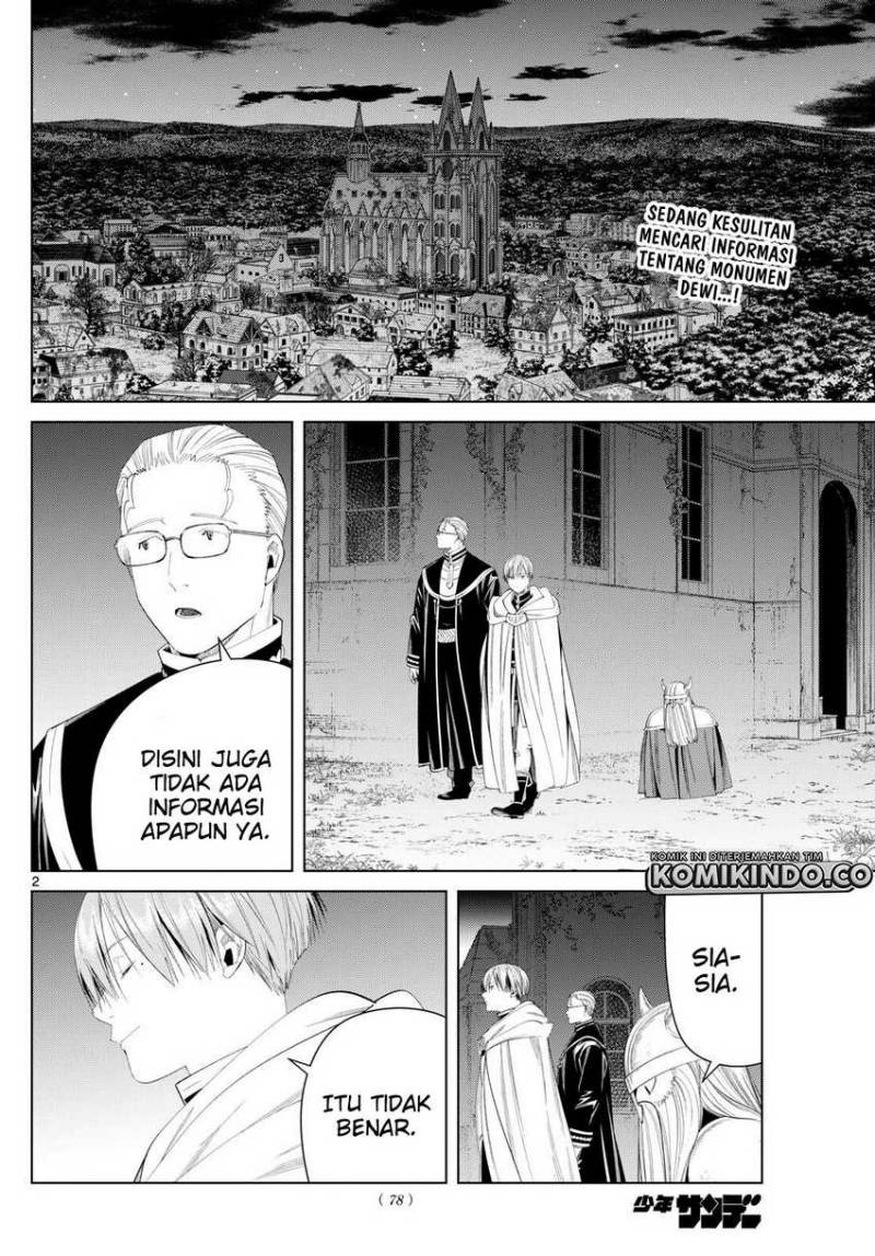 Sousou no Frieren