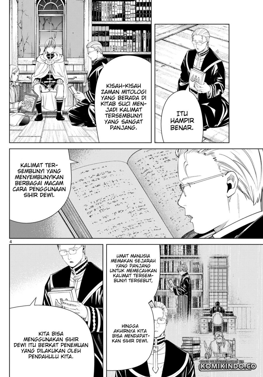 Sousou no Frieren