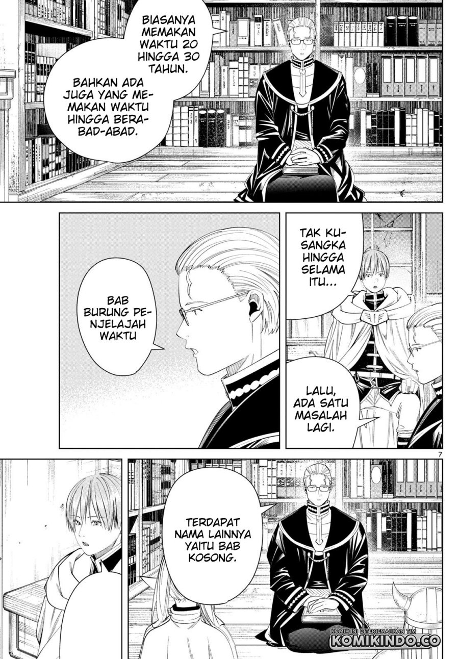 Sousou no Frieren