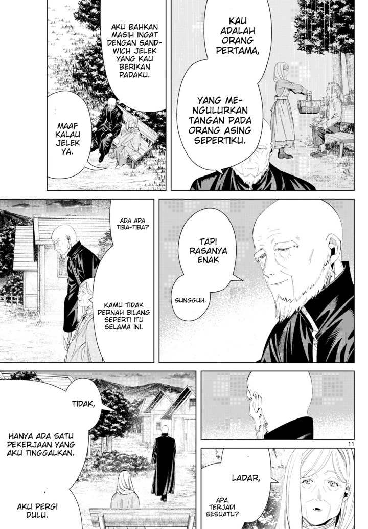 Sousou no Frieren