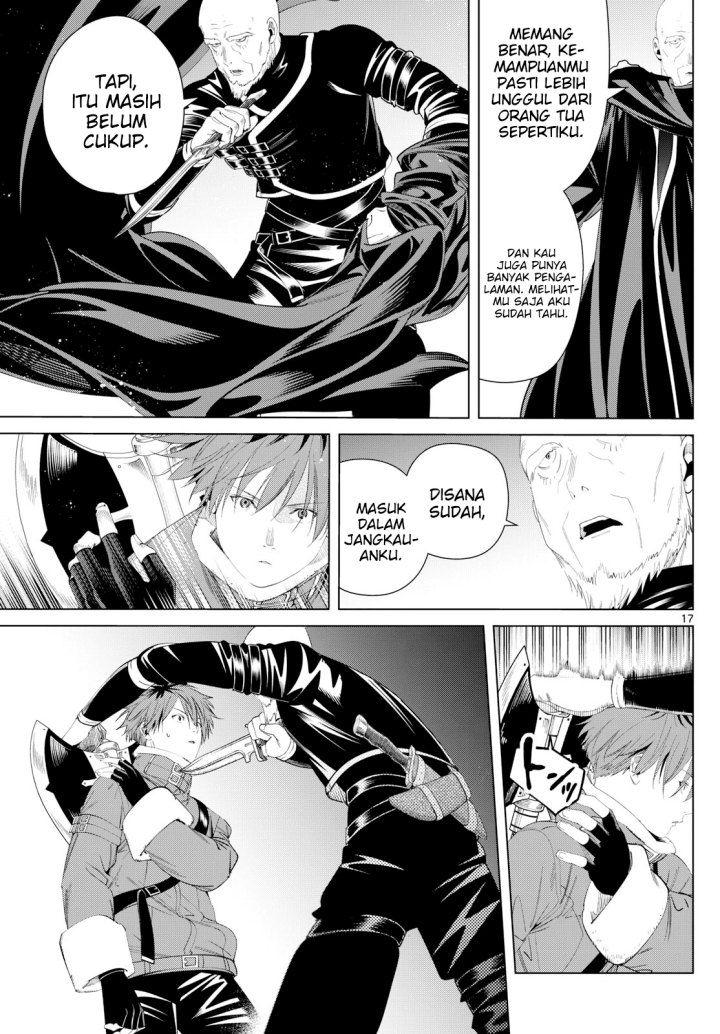 Sousou no Frieren