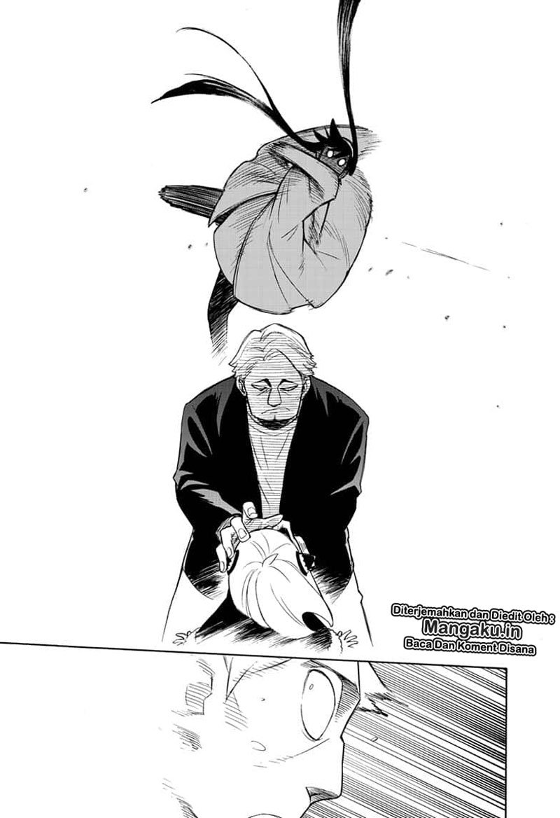 Spy X Family